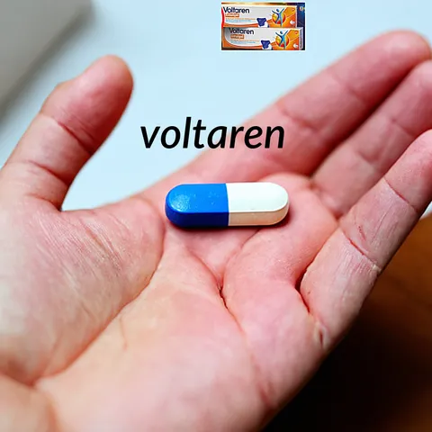 Voltaren flex precio